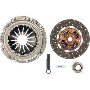 EXEDY TYK1503 OEM Replacement Clutch Kit