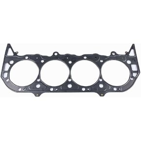 Cometic Gasket C5329-040 MLS .040 Thickness 4.375 Head Gasket for Big Block Chevy
