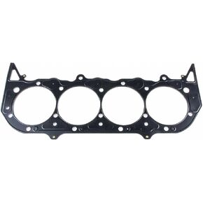 Cometic Gasket C5434-040 MLS .040 Thickness 4.630 Head Gasket for Big Block Chevy Brodix