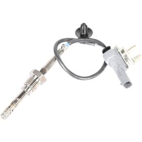 ACDelco GM Original Equipment 55495859 Position 5 Exhaust Temperature Sensor