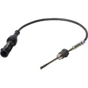 Genuine Exhaust Gas Temperature Sensor 8C3Z-5J213-E