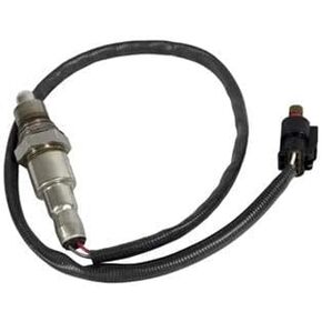 Motorcraft DY1268 Exhaust Gas Sensor