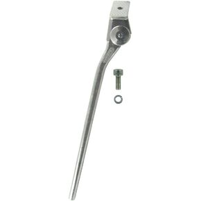Greenfield Kickstand 285 or 305 mm in Two Colors in Kuwait