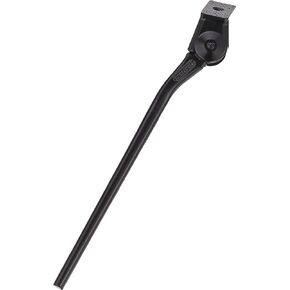 Greenfield Kickstand 285 or 305 mm in Two Colors