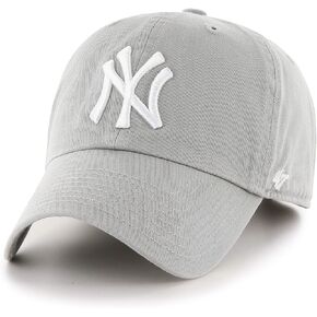 New York Yankees '47 Brand