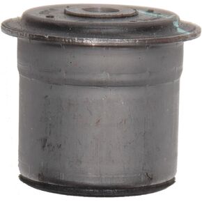 ACDelco Professional 45G8088 Front Upper Suspension Control Arm Bushing