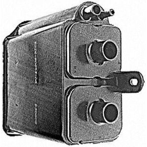 Standard Motor Products CP2000 Vapor Canister
