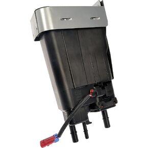 Dorman 994-478 Vapor Canister Compatible with Chevrolet/Pontiac/Saturn Models