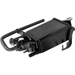 911-635 Vapor Canister Compatible with Toyota Tacoma 2002, 2003, 2004 Replace OE Number 911-635, CP1524, CP3389, VC4056, 7774004010