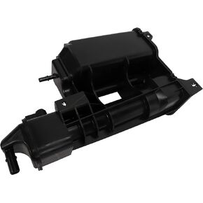 GM Genuine Parts 85158838 Vapor Canister
