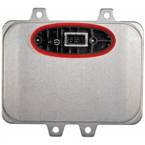 Dorman 601-056 High Intensity Discharge Lighting Ballast Compatible with Select Models