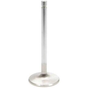 Manley 11844-1 Severe Duty 2.080" Intake Valve for Small Block Chevy