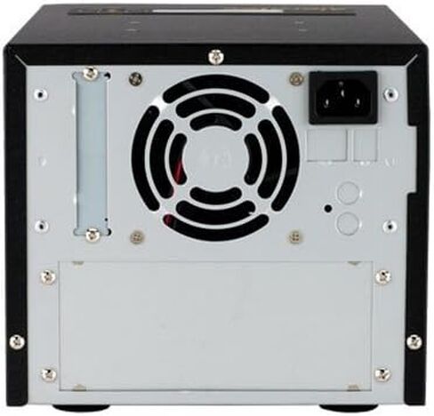 ناسخ بلو راي 16X BD-R BDXL CD DVD ناسخ ناسخ 1 إلى 1 برج الهدف in Kuwait