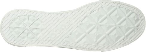 FOCO Mens NFL Low Top Big Logo Canvas Sneakers Shoes in Saudi Arabia