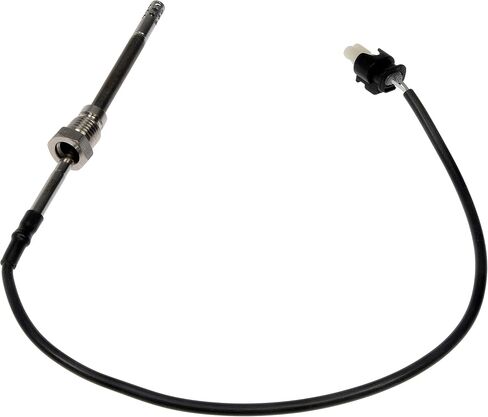 مستشعر درجة حرارة غاز العادم Dorman 904-752 متوافق مع موديلات مختارة من مرسيدس بنز (OE FIX) in Saudi Arabia