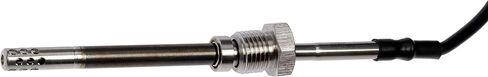 مستشعر درجة حرارة غاز العادم Dorman 904-752 متوافق مع موديلات مختارة من مرسيدس بنز (OE FIX) in Saudi Arabia