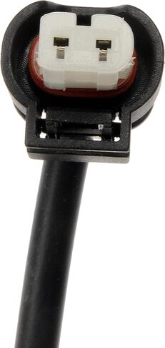 مستشعر درجة حرارة غاز العادم Dorman 904-752 متوافق مع موديلات مختارة من مرسيدس بنز (OE FIX) in Saudi Arabia