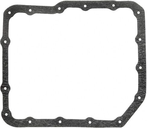 FEL-PRO TOS 18704 Automatic Transmission Gasket in Saudi Arabia
