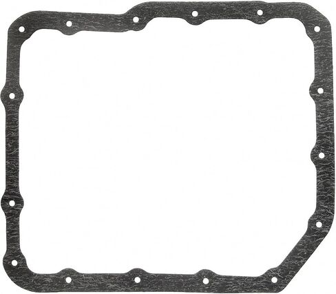 FEL-PRO TOS 18704 Automatic Transmission Gasket in Saudi Arabia