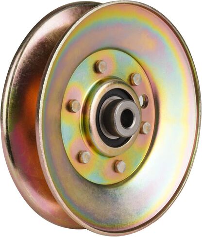 GT2000 بكرة المهمل 756-3045 956-3045 لشبل كاديت GT2042 GT2050 GTX2154 LT2042 LT2138 318 319 2130 2150 خزان in Kuwait