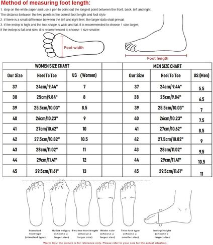 النساء زلاجات دوارة بولي Leather الجلود عالية الجودة زلاجات دوارة أربع عجلات زلاجات دوارة صف مزدوج لامعة الأسطوانة التزلج للداخلية في الهواء الطلق in Kuwait