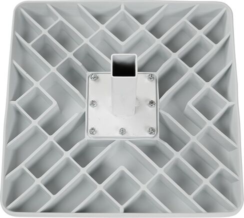 Rawlings | Hollywood Impact Double First Base Set | Adult/Youth - Softball | Multiple Options in Kuwait