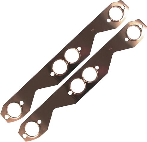 SCE Gasket 4135 Copper Exhaust Gasket in Saudi Arabia