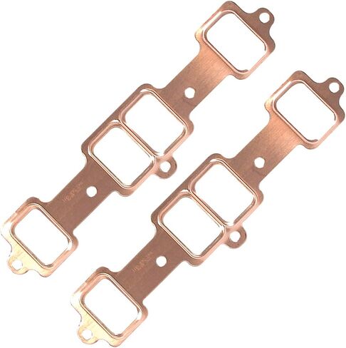 SCE Gasket 4071 Copper Exhaust Gasket in Saudi Arabia