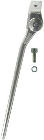 Greenfield Kickstand 285 or 305 mm in Two Colors in Kuwait