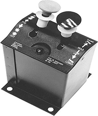 منتجات المشترين صمام الريش السفلي K85F (صمام-Pto/رافعة، ريش للأسفل) in Saudi Arabia