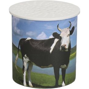 صانع صوت Cow Posa Posa Prank ، صندوق صوت محاكاة البقر ، صانع صوت صوت صوت صوتي مقلوب الصوت المقلوب.