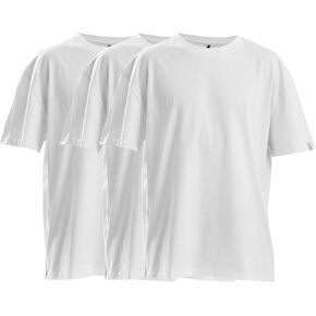 Men Shirts Premium Soft Touch Cotton Blend | T-Shirts for Men | Men Clothes | Soft Cotton Blend