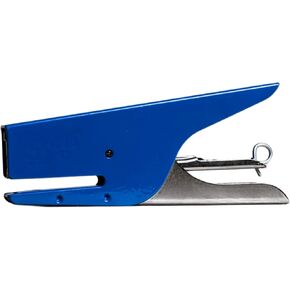 Klizia 97: Stapler (Blue)