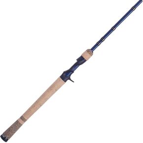 Fenwick Eagle Casting Fishing Rod