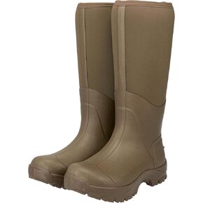 Muddy Outdoors Men's MTX 17" Non-Insulated Boot Knee High