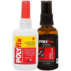 لزوجة متوسطة اللزوجة cyanoacrylate الغراء الفوري والسرد تنشط مجموعة التحرير والسرد - مناسبة للخشب ، والأحجار ، والأكريليك ، والبلاستيك ، والمعاد