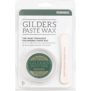 Gilders Paste Craft Supplies, Multicolor
