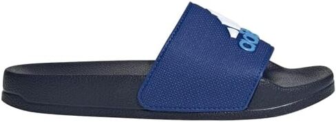 adidas Kids' Adilette Shower Slide in Kuwait