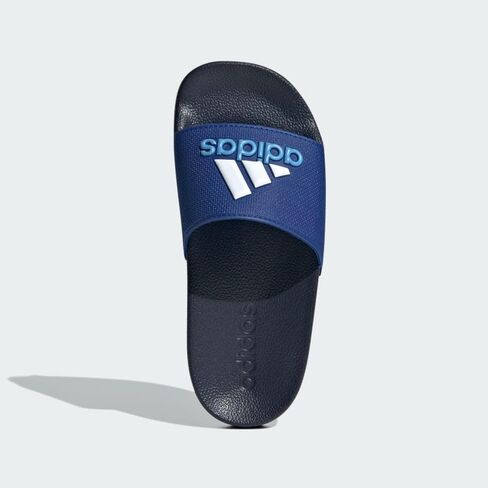 adidas Kids' Adilette Shower Slide in Kuwait