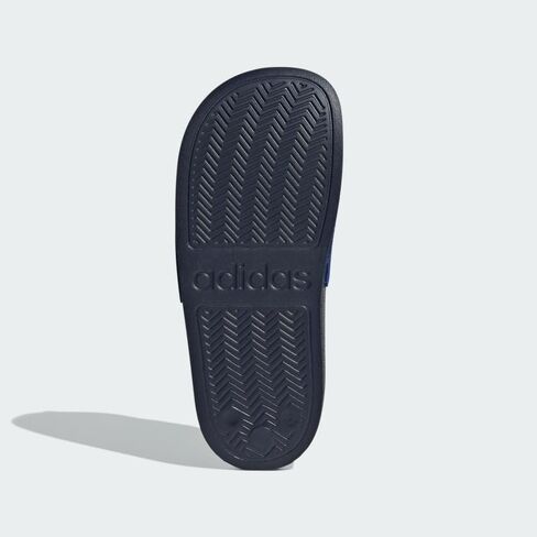adidas Kids' Adilette Shower Slide in Kuwait