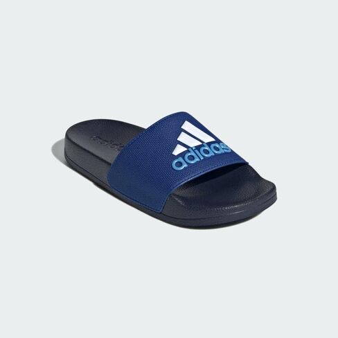 adidas Kids' Adilette Shower Slide in Kuwait