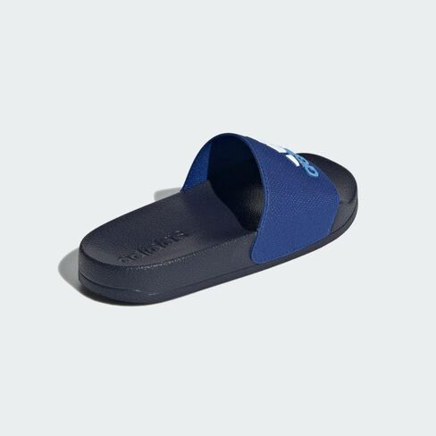 adidas Kids' Adilette Shower Slide in Kuwait