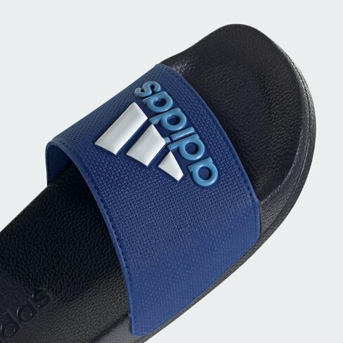 adidas Kids' Adilette Shower Slide in Kuwait