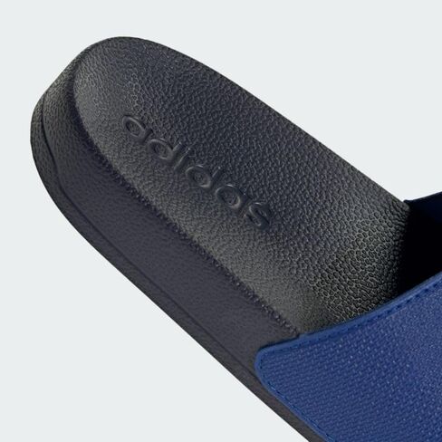 adidas Kids' Adilette Shower Slide in Kuwait