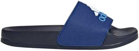 adidas Kids' Adilette Shower Slide in Kuwait