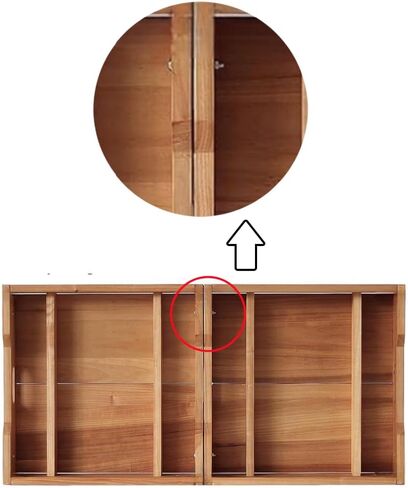 Wooden Platform, Two Combination Packs, one Step Stool for The Elderly and Children, Porch Steps, Mobile Steps, Suitable for Disabled, Elderly, and Children in Kuwait