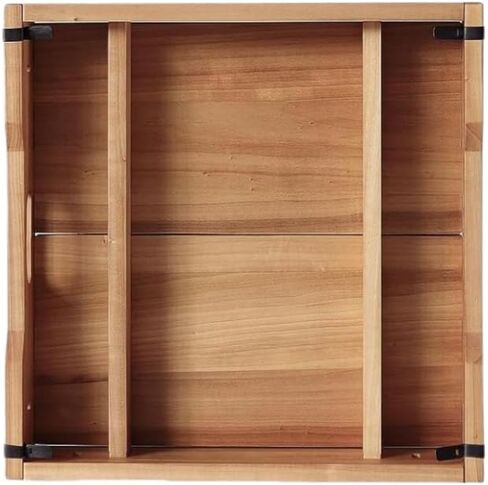 Wooden Platform, Two Combination Packs, one Step Stool for The Elderly and Children, Porch Steps, Mobile Steps, Suitable for Disabled, Elderly, and Children in Kuwait