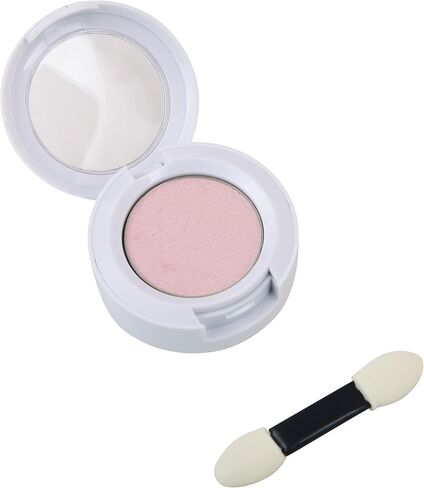 Luna Star Klee Kids Mini Play Makeup Kit. Gentle and Non-Toxic. Kid-Friendly. Made in USA. (Twinkle Magic Fairy) in Saudi Arabia