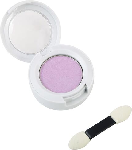 Luna Star Klee Kids Mini Play Makeup Kit. لطيف وغير سامة. صديق للطفل. صنع في الولايات المتحدة. (Twinkle Magic Fairy) in Kuwait