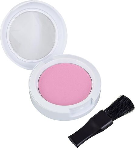 Luna Star Klee Kids Mini Play Makeup Kit. لطيف وغير سامة. صديق للطفل. صنع في الولايات المتحدة. (Twinkle Magic Fairy) in Kuwait